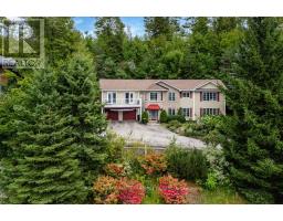 14 VALLEYCREST DRIVE, Oro-Medonte, Ontario