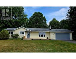 6481 RIDEAU VALLEY DRIVE N, Ottawa, Ontario