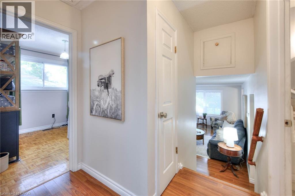 81 Cherry Hill Drive, Kitchener, Ontario  N2E 1N5 - Photo 17 - 40767834