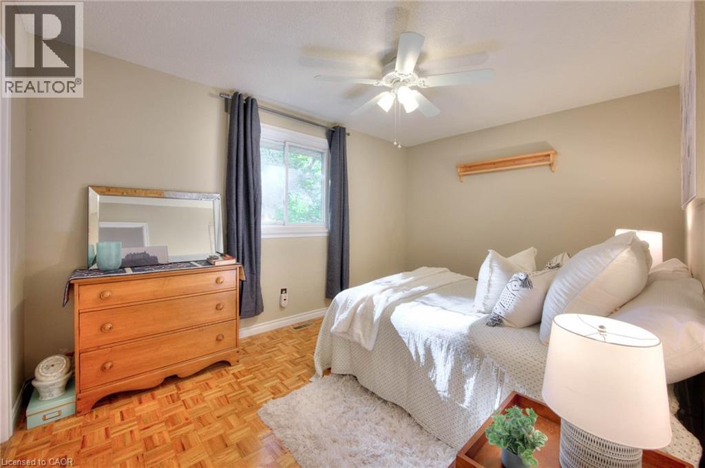 81 Cherry Hill Drive, Kitchener, Ontario  N2E 1N5 - Photo 18 - 40767834