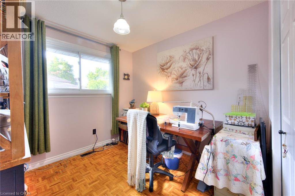 81 Cherry Hill Drive, Kitchener, Ontario  N2E 1N5 - Photo 20 - 40767834