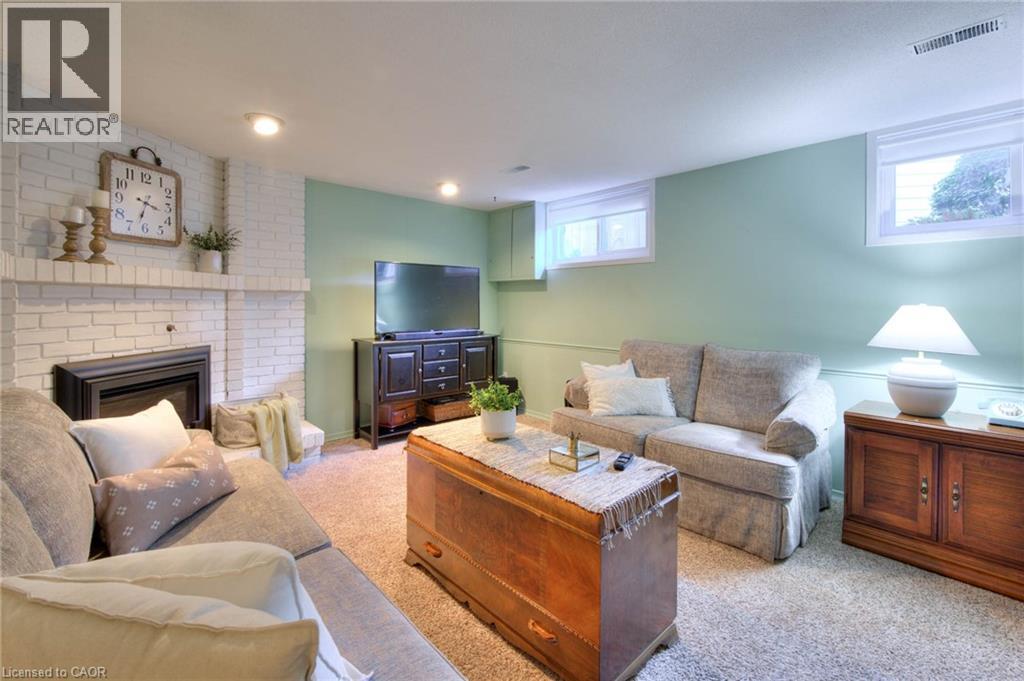 81 Cherry Hill Drive, Kitchener, Ontario  N2E 1N5 - Photo 23 - 40767834