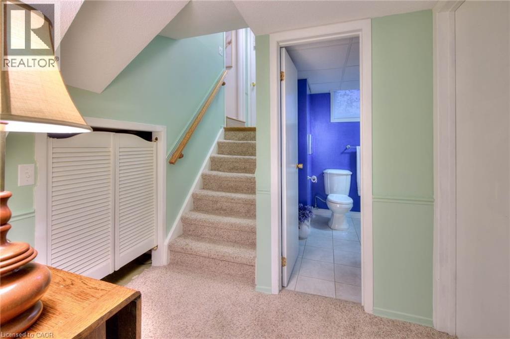 81 Cherry Hill Drive, Kitchener, Ontario  N2E 1N5 - Photo 27 - 40767834