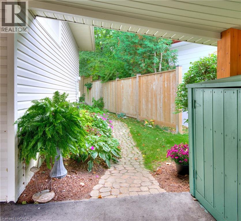 81 Cherry Hill Drive, Kitchener, Ontario  N2E 1N5 - Photo 30 - 40767834