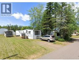 12 Midway Drive, Moncton, New Brunswick