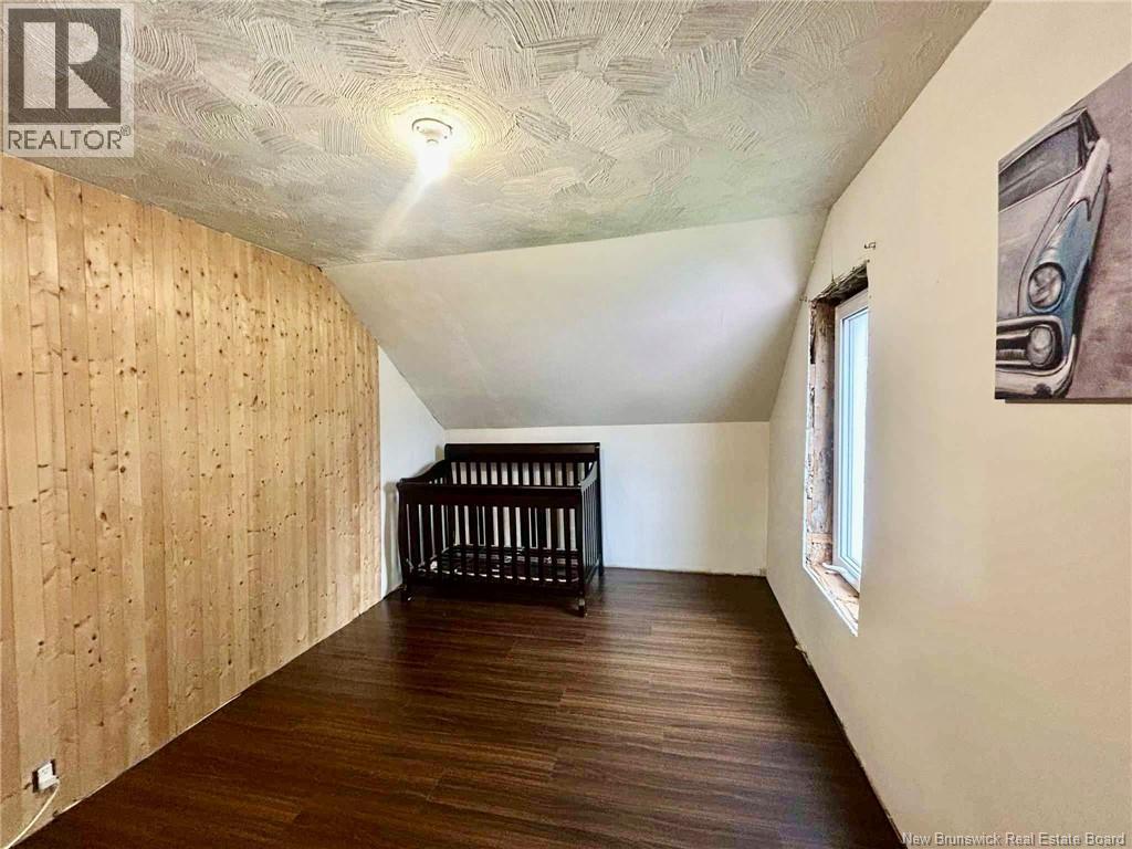 61 Principale, Sainte-Anne-De-Madawaska, New Brunswick  E7E 1A6 - Photo 3 - NB128246