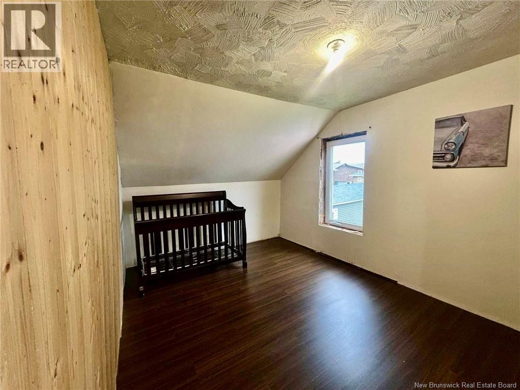 61 Principale, Sainte-Anne-De-Madawaska, New Brunswick  E7E 1A6 - Photo 4 - NB128246