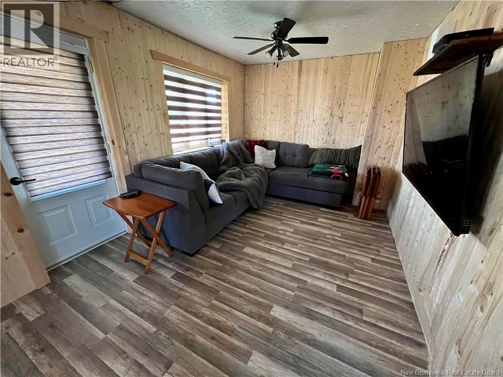 61 Principale, Sainte-Anne-De-Madawaska, New Brunswick  E7E 1A6 - Photo 7 - NB128246
