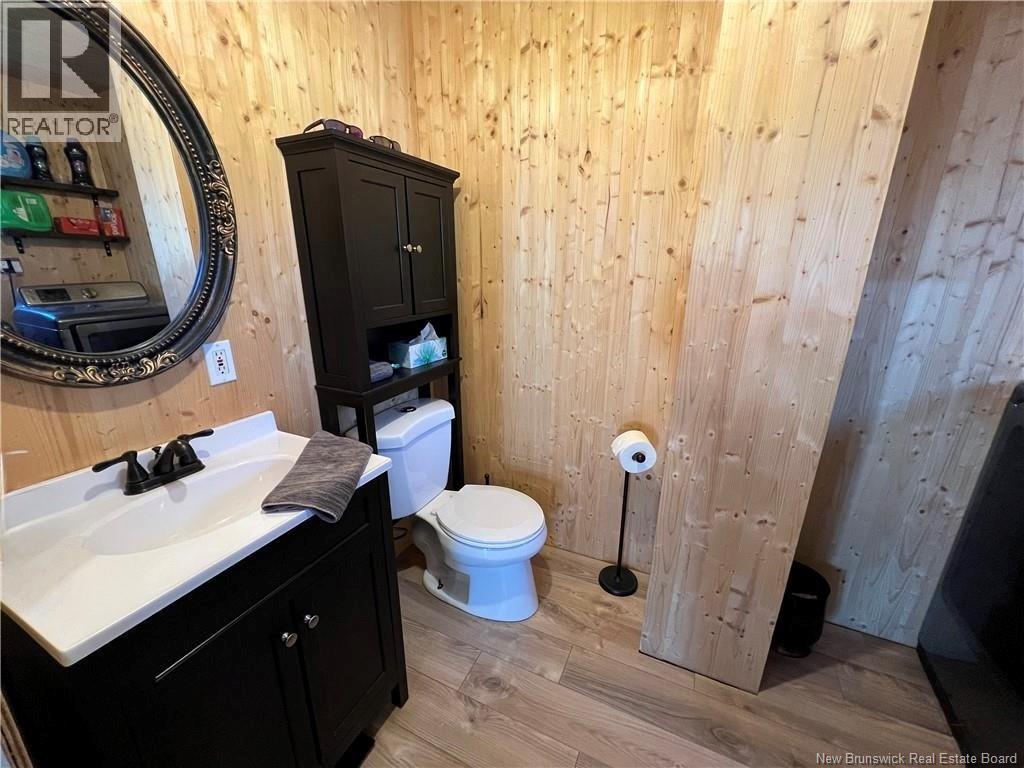 61 Principale, Sainte-Anne-De-Madawaska, New Brunswick  E7E 1A6 - Photo 8 - NB128246