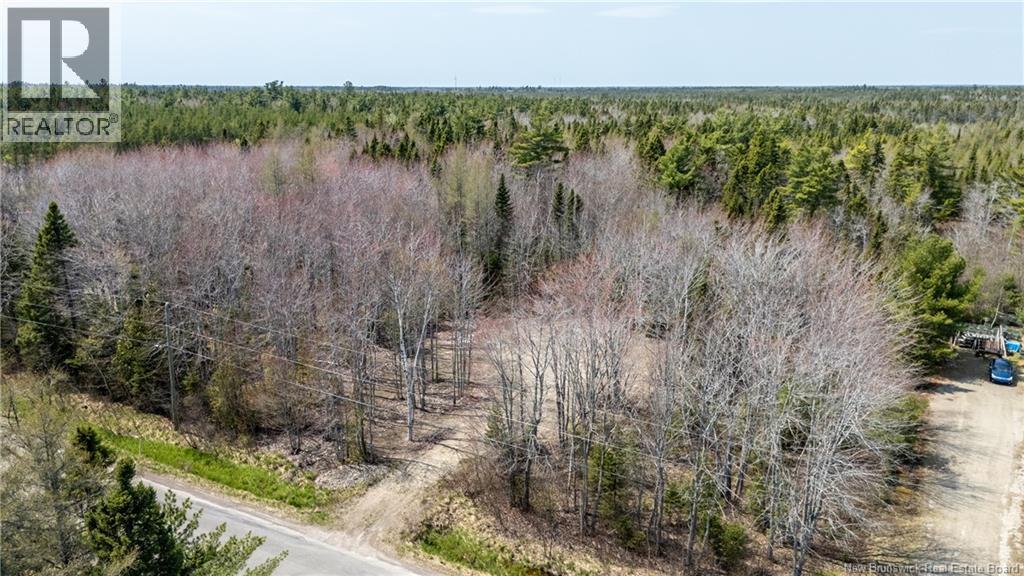 1387 Bells Mills Road, Richibouctou-Village, New Brunswick  E4W 5N9 - Photo 26 - NB128226