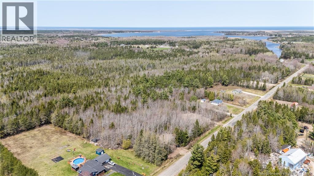 1387 Bells Mills Road, Richibouctou-Village, New Brunswick  E4W 5N9 - Photo 3 - NB128226