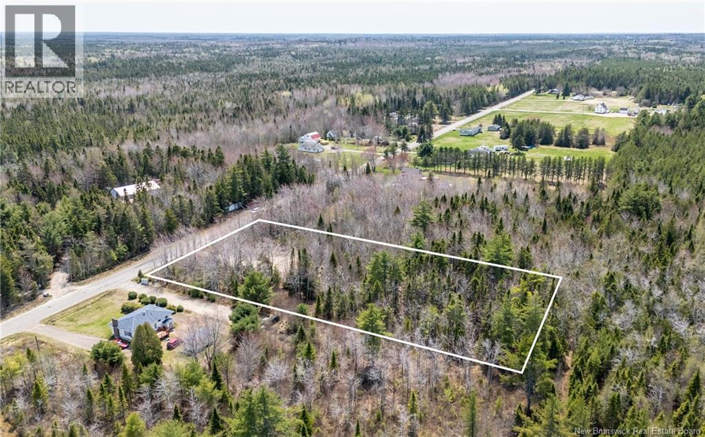 1387 Bells Mills Road, Richibouctou-Village, New Brunswick  E4W 5N9 - Photo 30 - NB128226