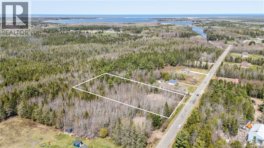 1387 Bells Mills Road, Richibouctou-Village, New Brunswick  E4W 5N9 - Photo 5 - NB128226