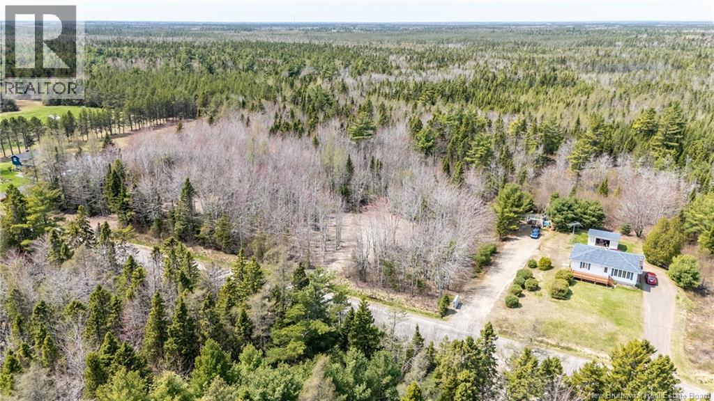 1387 Bells Mills Road, Richibouctou-Village, New Brunswick  E4W 5N9 - Photo 6 - NB128226