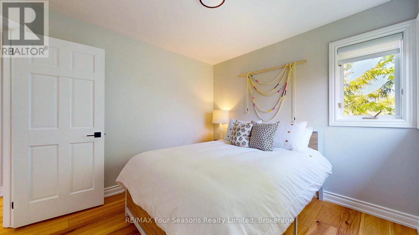 26 - 214 Blueski George Crescent, Blue Mountains, Ontario  L9Y 0V5 - Photo 15 - X12453417