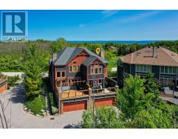 26 - 214 BLUESKI GEORGE CRESCENT, Blue Mountains, Ontario