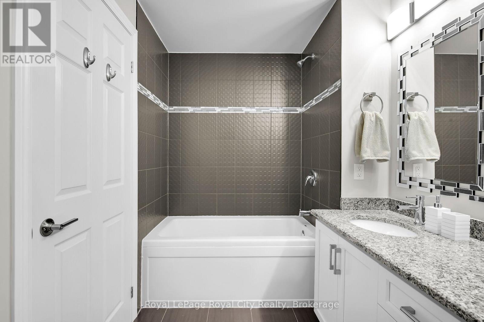 408 - 106 Bard Boulevard, Guelph (Pineridge/westminster Woods), Ontario  N1L 0L8 - Photo 31 - X12453418