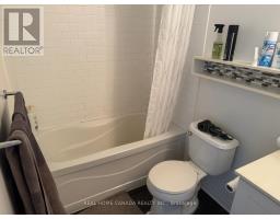 506 - 2885 BAYVIEW AVENUE, Toronto, Ontario