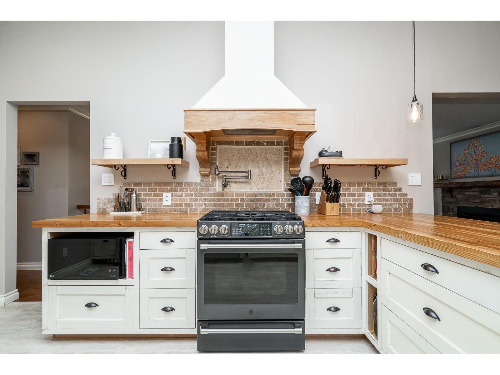 34305 Larch Street, Abbotsford, British Columbia  V2S 2P7 - Photo 12 - R3056707