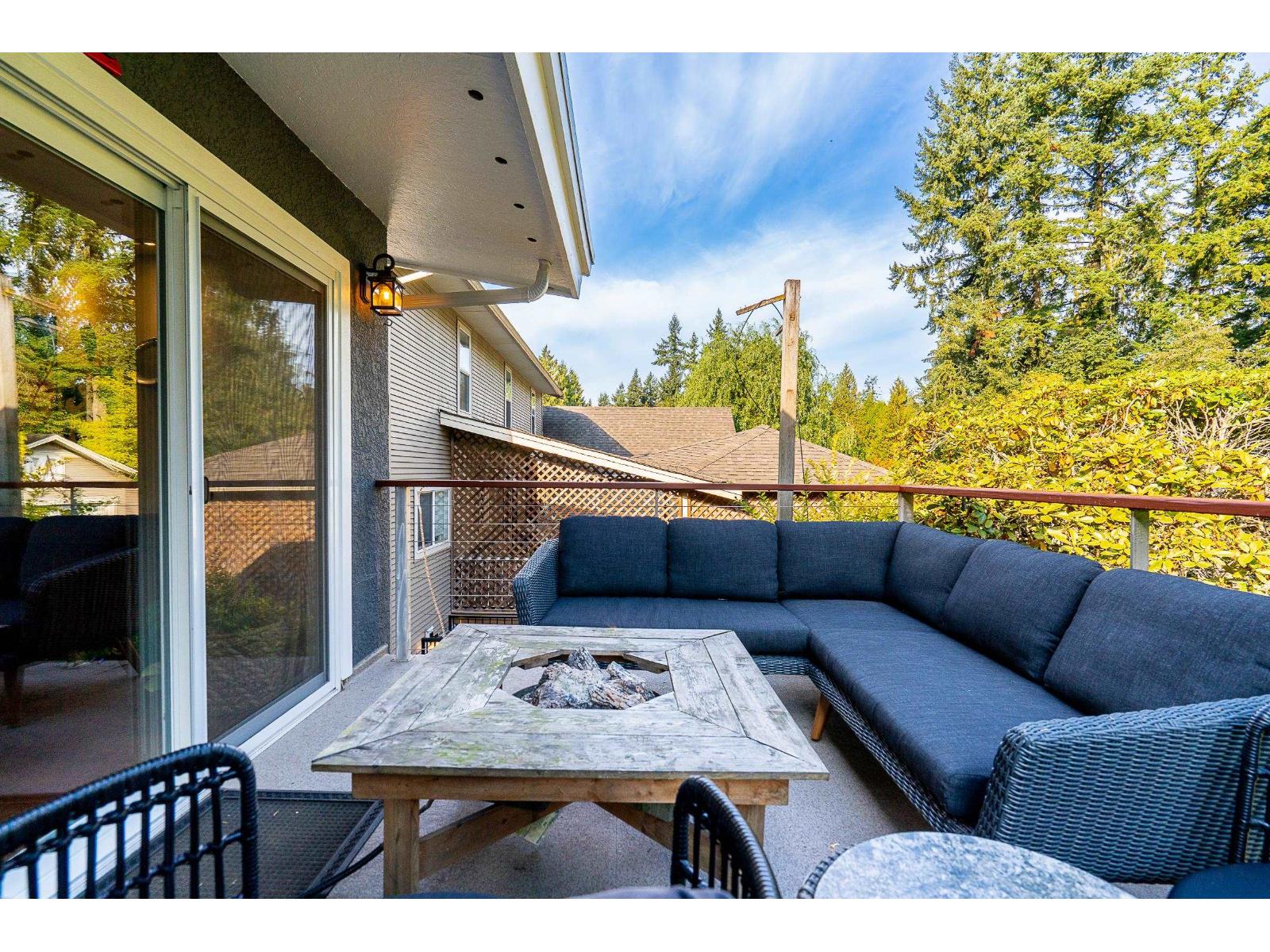 34305 Larch Street, Abbotsford, British Columbia  V2S 2P7 - Photo 29 - R3056707
