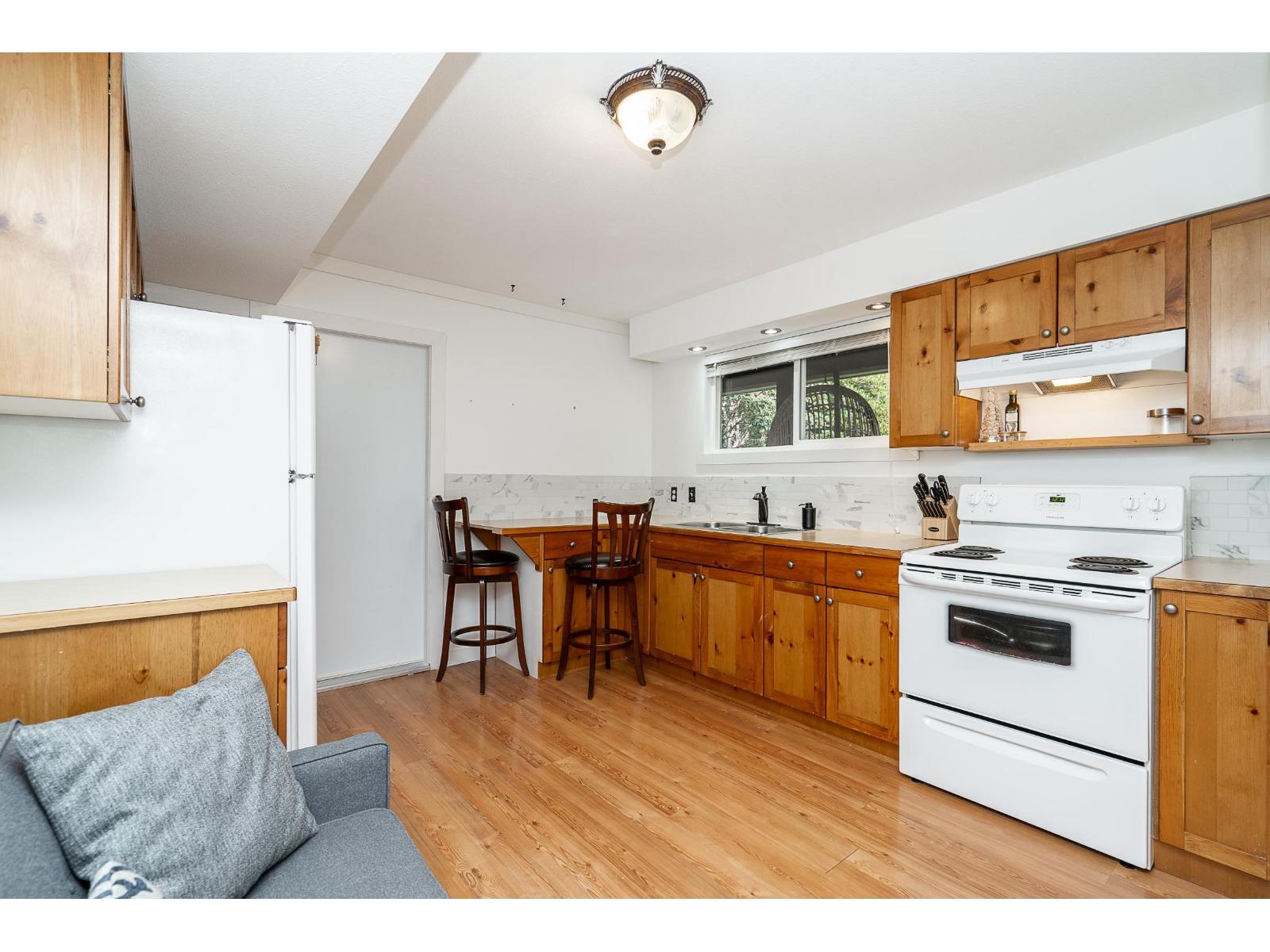34305 Larch Street, Abbotsford, British Columbia  V2S 2P7 - Photo 24 - R3056707