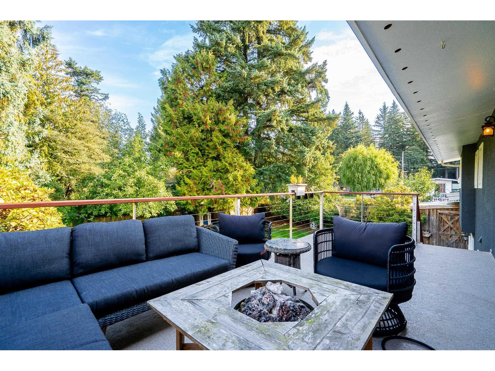 34305 Larch Street, Abbotsford, British Columbia  V2S 2P7 - Photo 28 - R3056707