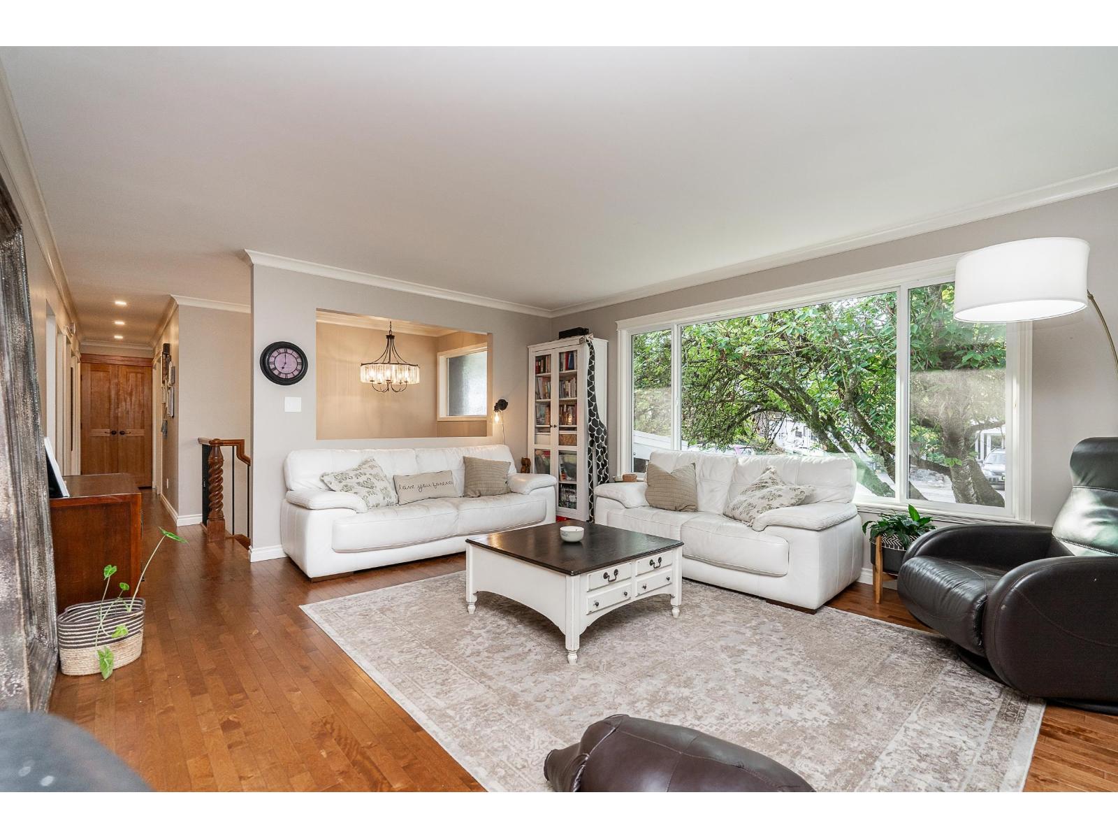 34305 Larch Street, Abbotsford, British Columbia  V2S 2P7 - Photo 7 - R3056707
