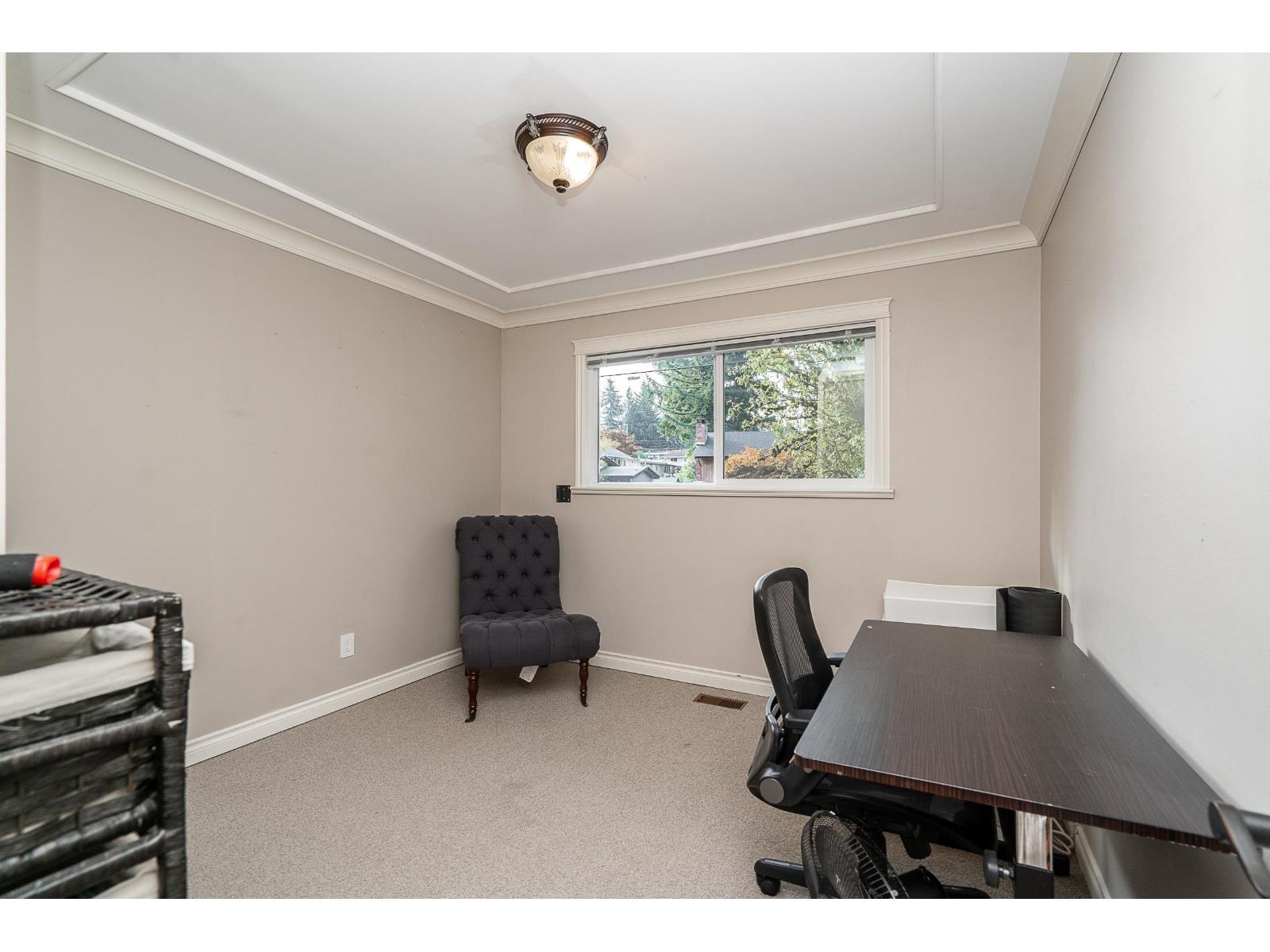 34305 Larch Street, Abbotsford, British Columbia  V2S 2P7 - Photo 17 - R3056707