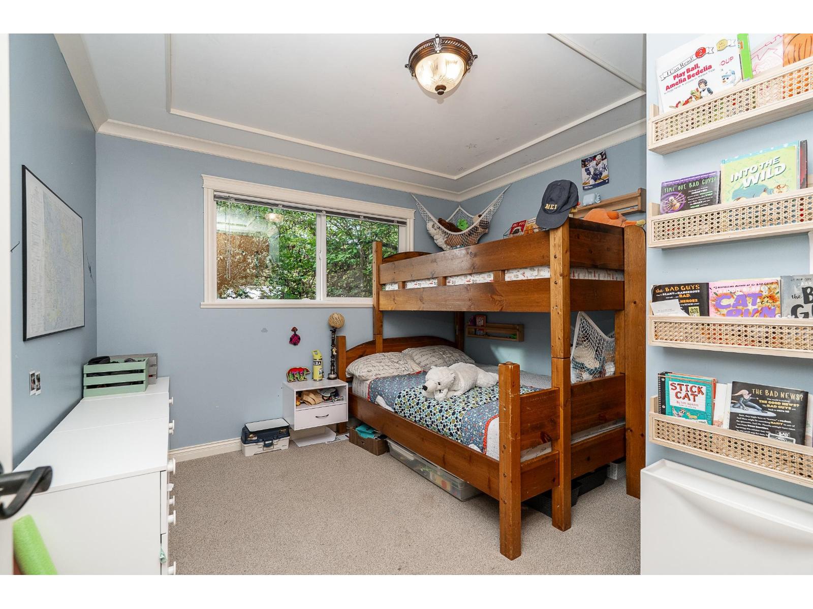 34305 Larch Street, Abbotsford, British Columbia  V2S 2P7 - Photo 18 - R3056707