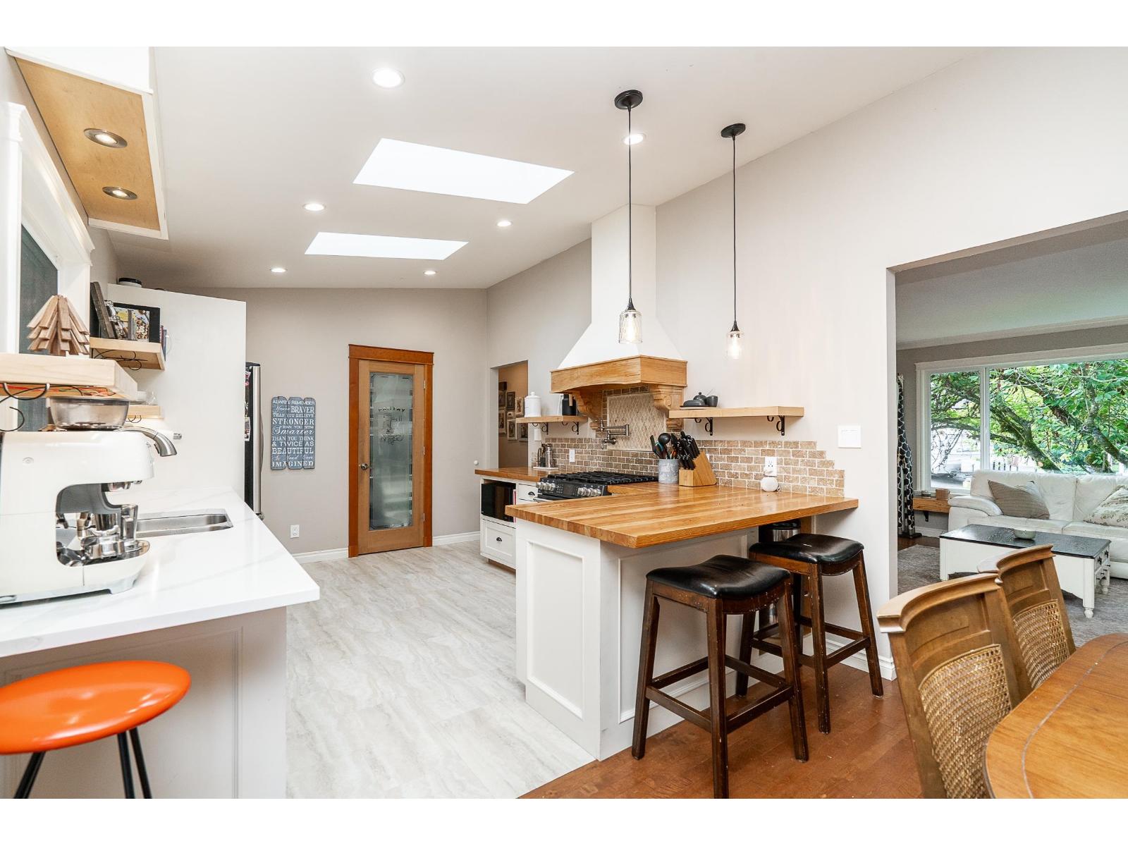 34305 Larch Street, Abbotsford, British Columbia  V2S 2P7 - Photo 9 - R3056707