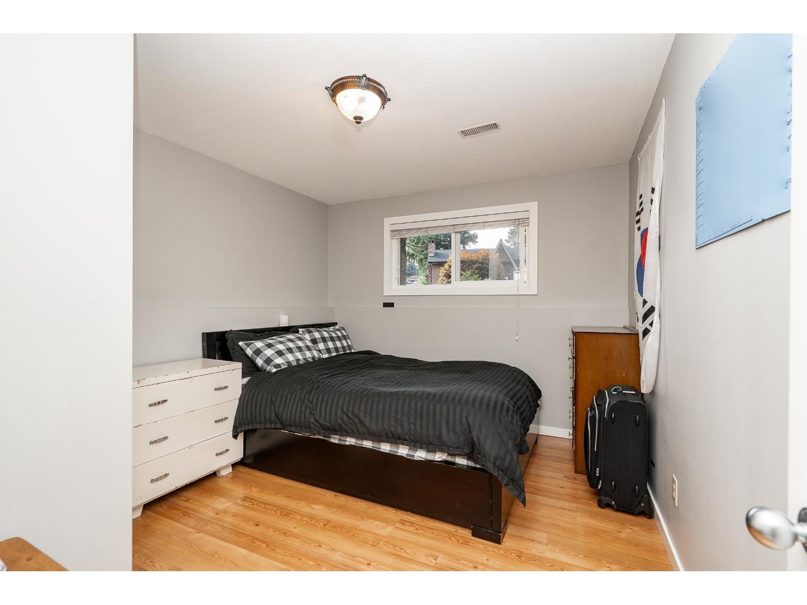 34305 Larch Street, Abbotsford, British Columbia  V2S 2P7 - Photo 25 - R3056707