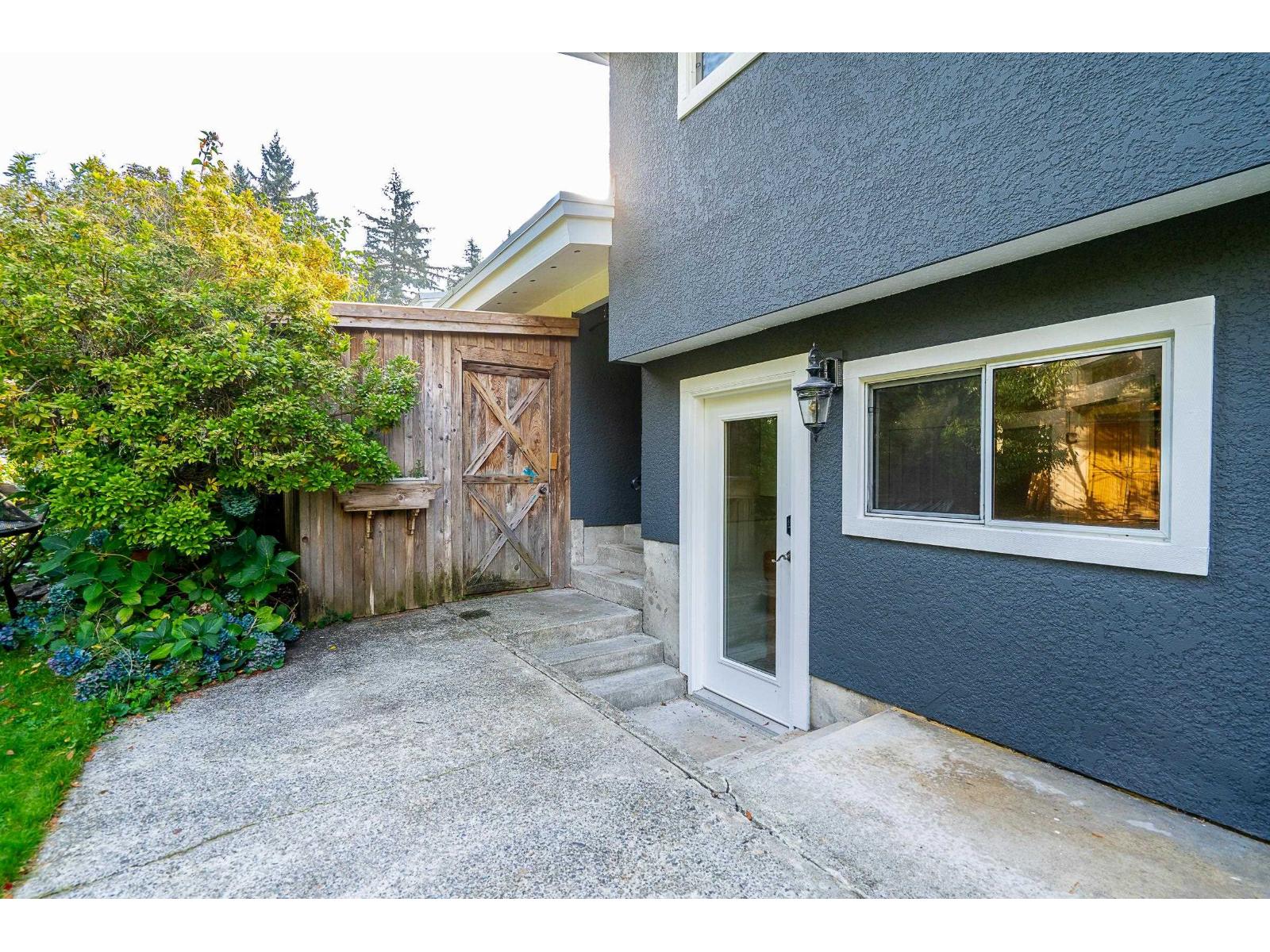 34305 Larch Street, Abbotsford, British Columbia  V2S 2P7 - Photo 31 - R3056707