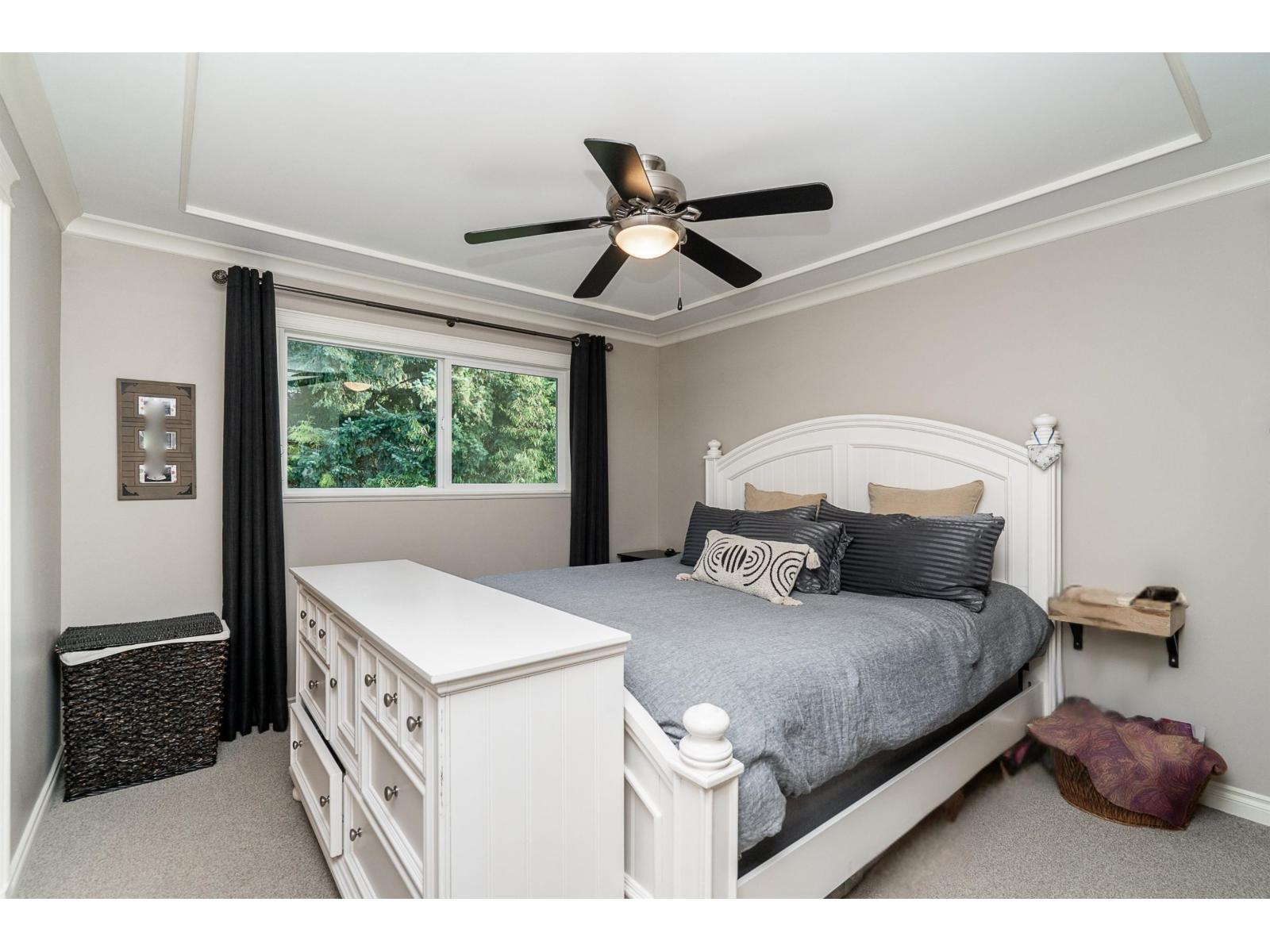34305 Larch Street, Abbotsford, British Columbia  V2S 2P7 - Photo 14 - R3056707