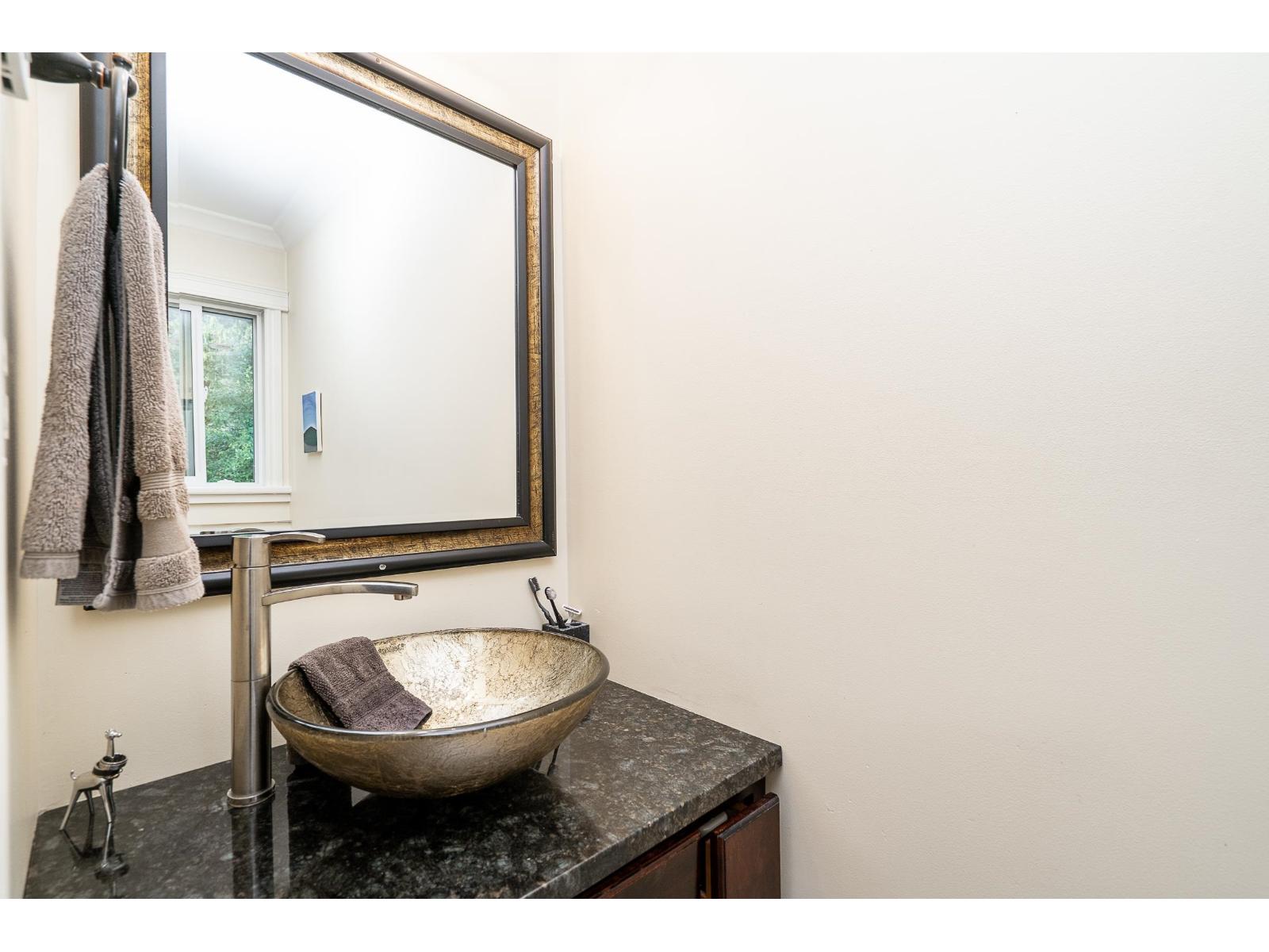 34305 Larch Street, Abbotsford, British Columbia  V2S 2P7 - Photo 16 - R3056707