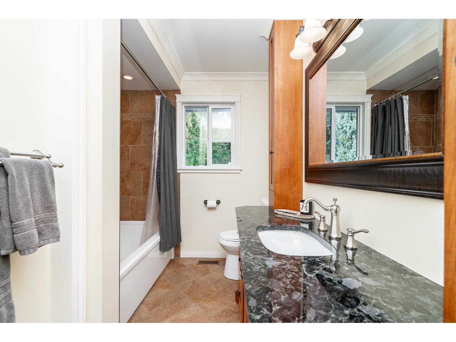 34305 Larch Street, Abbotsford, British Columbia  V2S 2P7 - Photo 19 - R3056707
