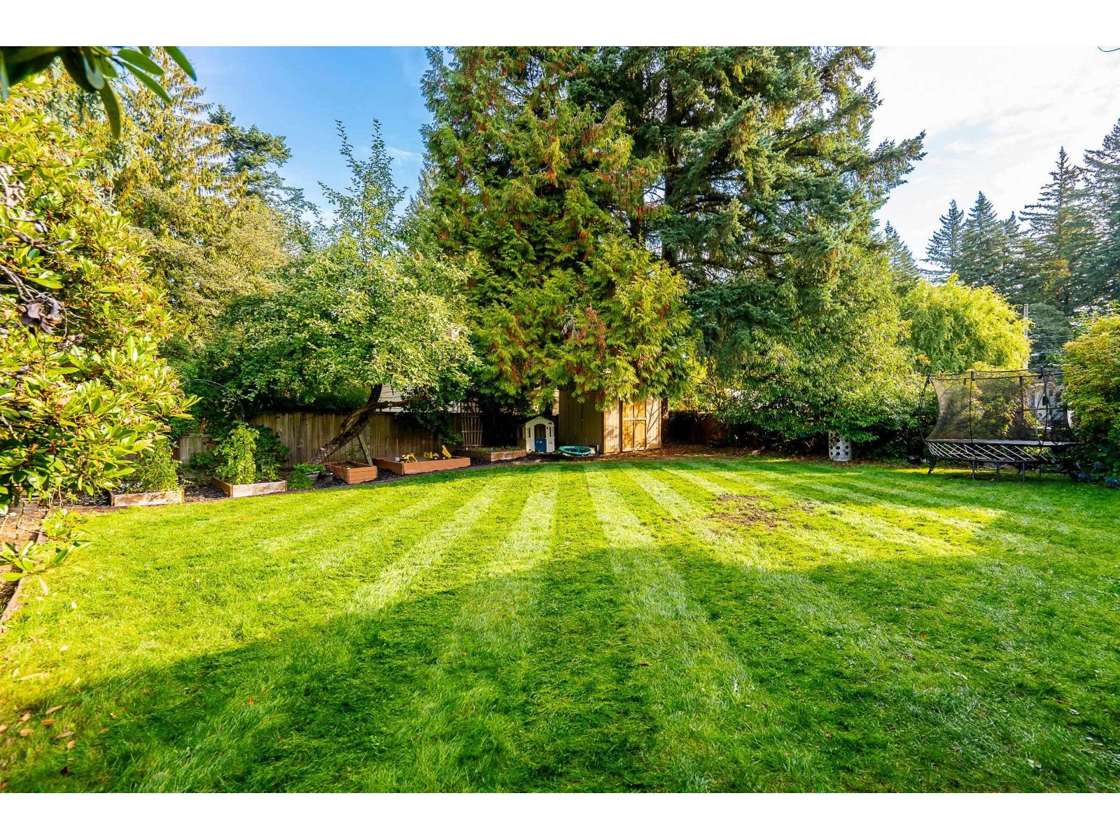 34305 Larch Street, Abbotsford, British Columbia  V2S 2P7 - Photo 37 - R3056707