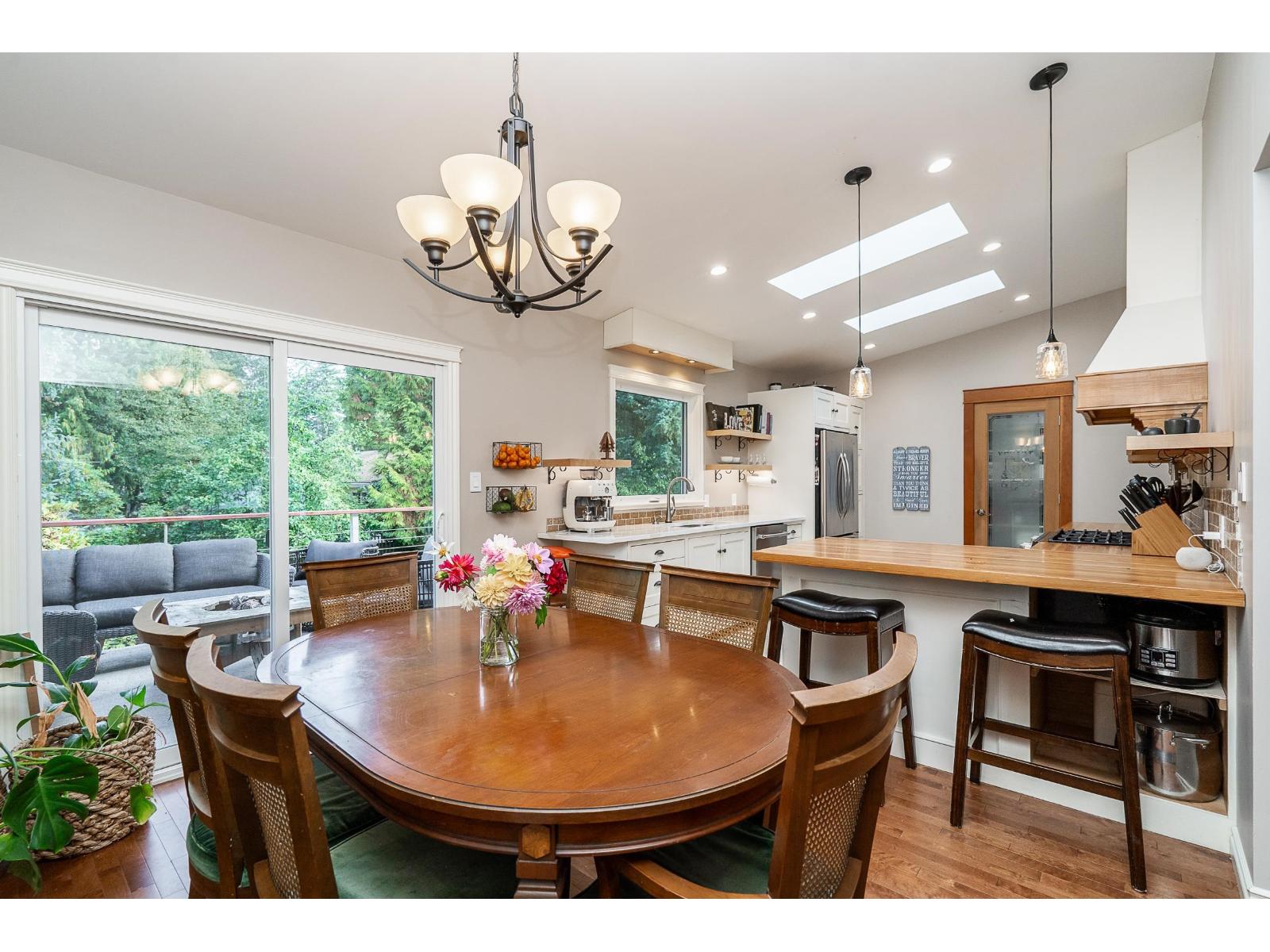 34305 Larch Street, Abbotsford, British Columbia  V2S 2P7 - Photo 10 - R3056707