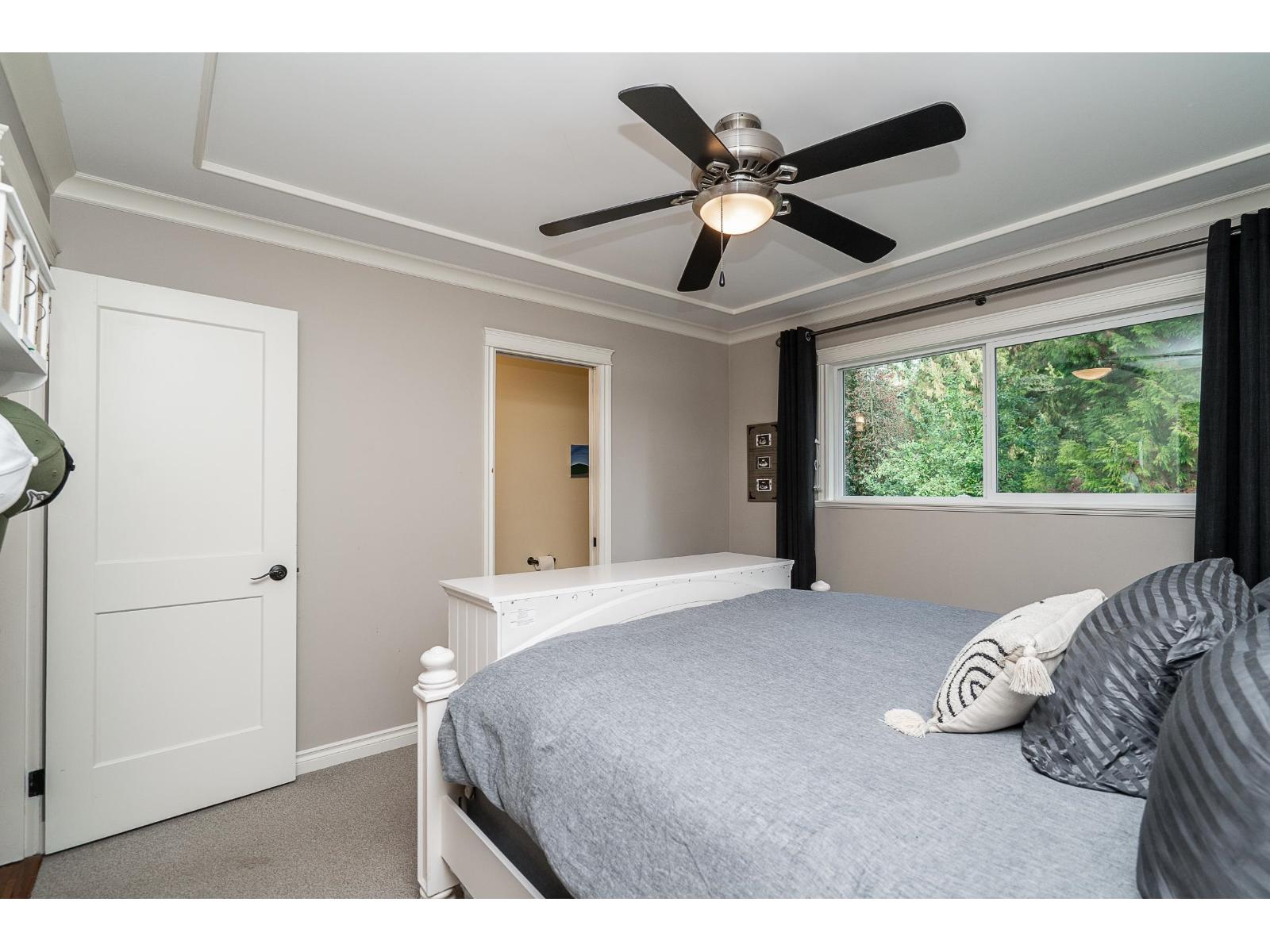 34305 Larch Street, Abbotsford, British Columbia  V2S 2P7 - Photo 15 - R3056707
