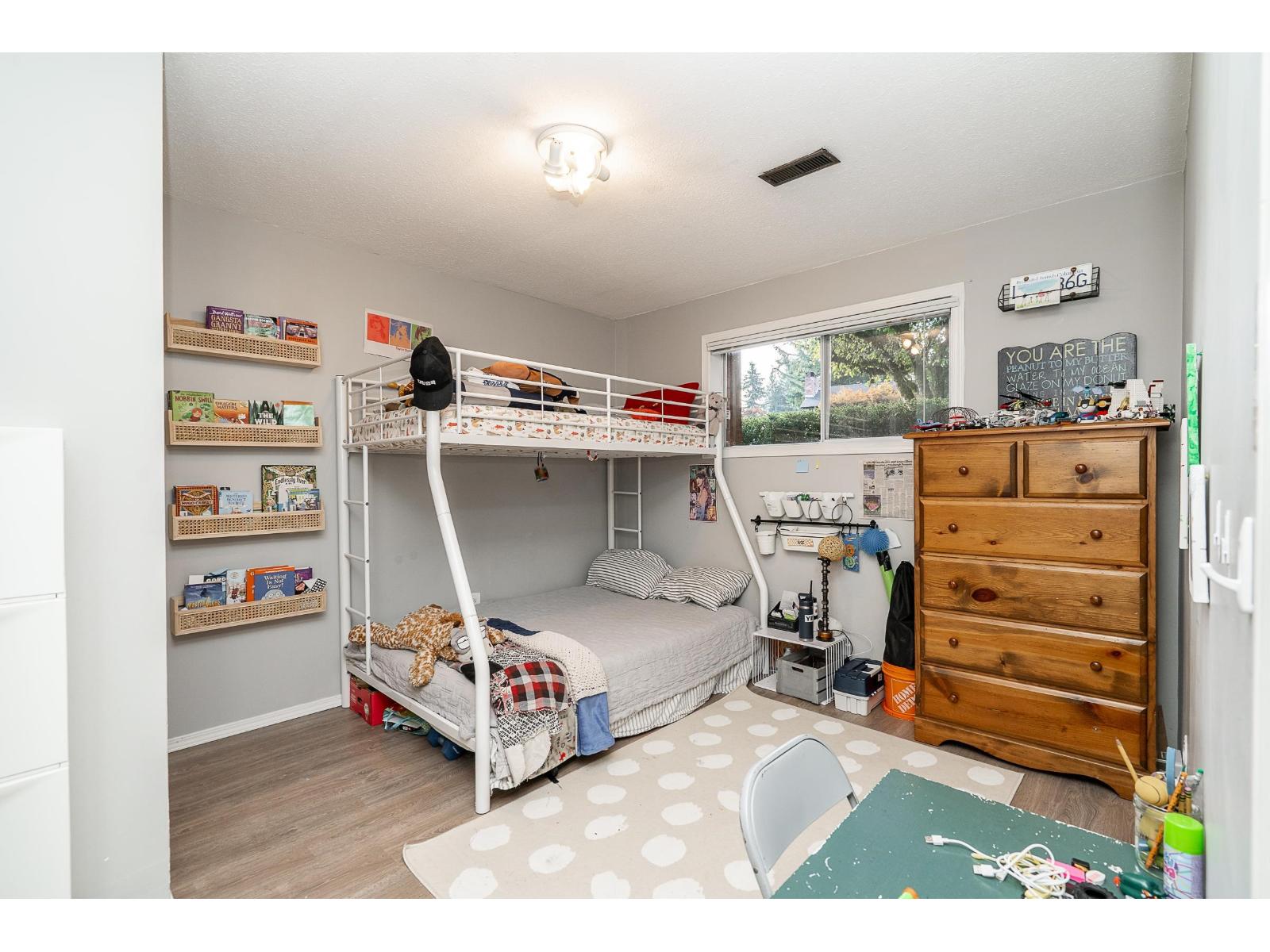34305 Larch Street, Abbotsford, British Columbia  V2S 2P7 - Photo 23 - R3056707