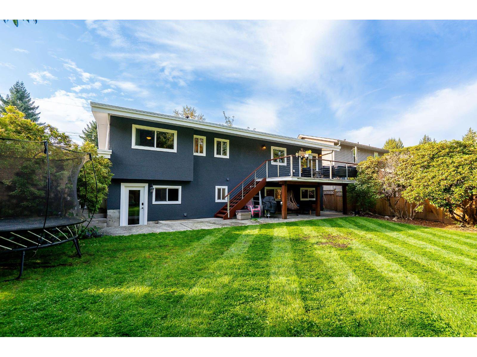 34305 Larch Street, Abbotsford, British Columbia  V2S 2P7 - Photo 38 - R3056707