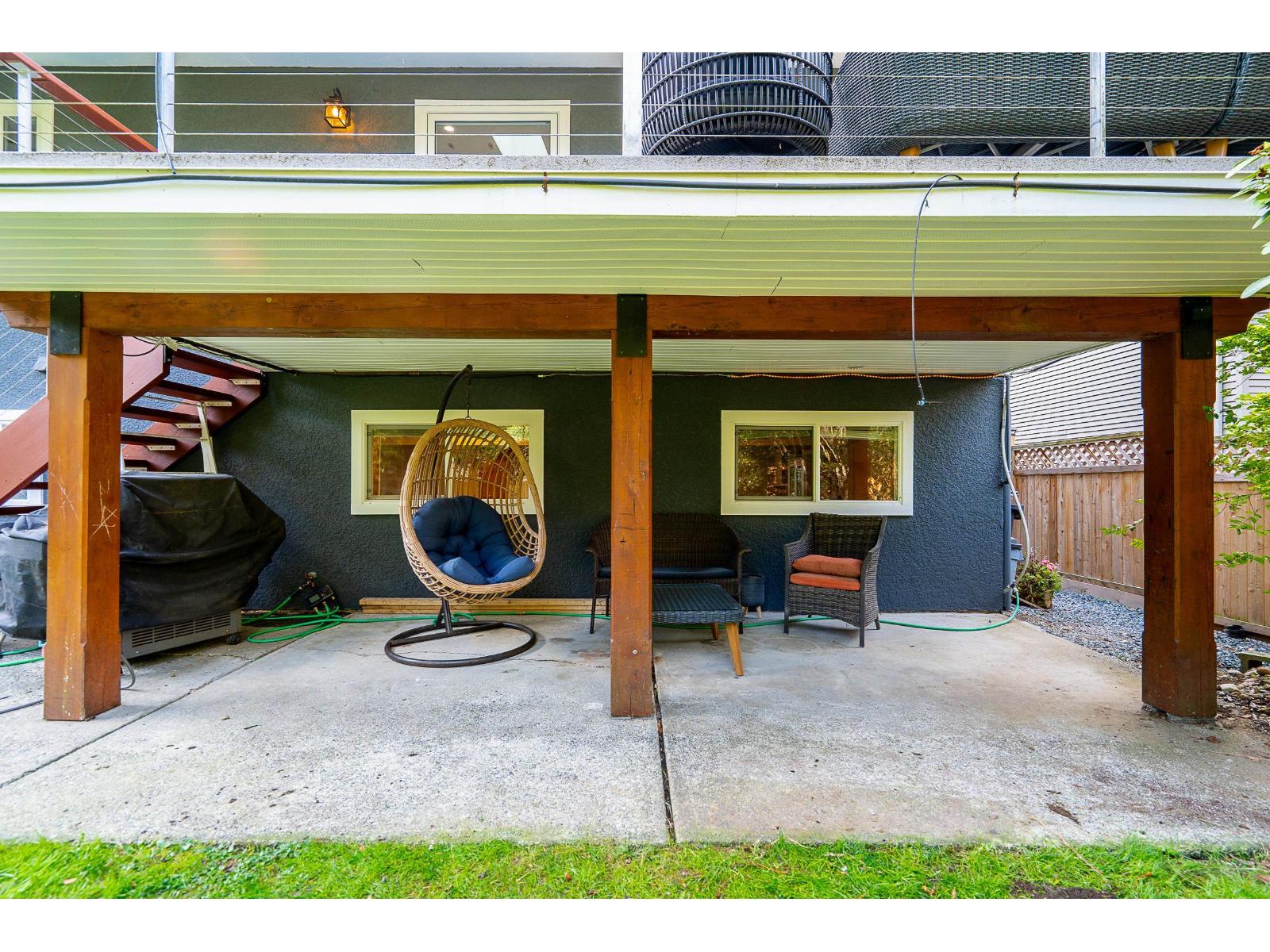 34305 Larch Street, Abbotsford, British Columbia  V2S 2P7 - Photo 33 - R3056707