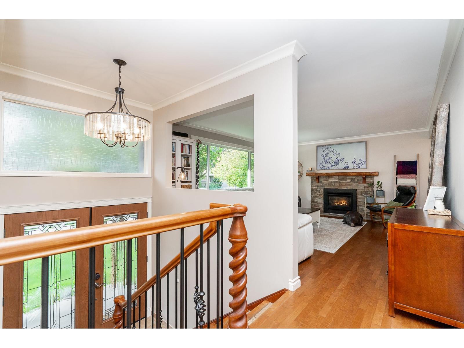 34305 Larch Street, Abbotsford, British Columbia  V2S 2P7 - Photo 4 - R3056707