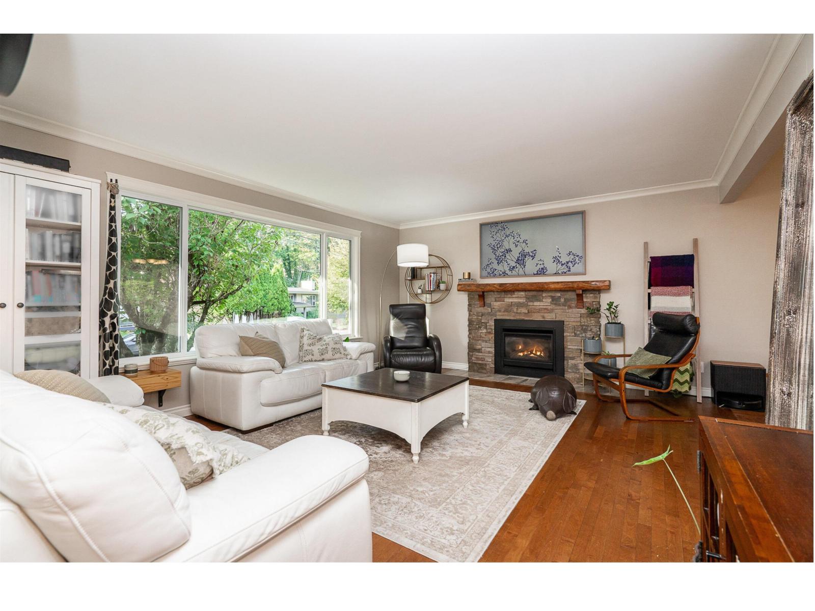 34305 Larch Street, Abbotsford, British Columbia  V2S 2P7 - Photo 5 - R3056707