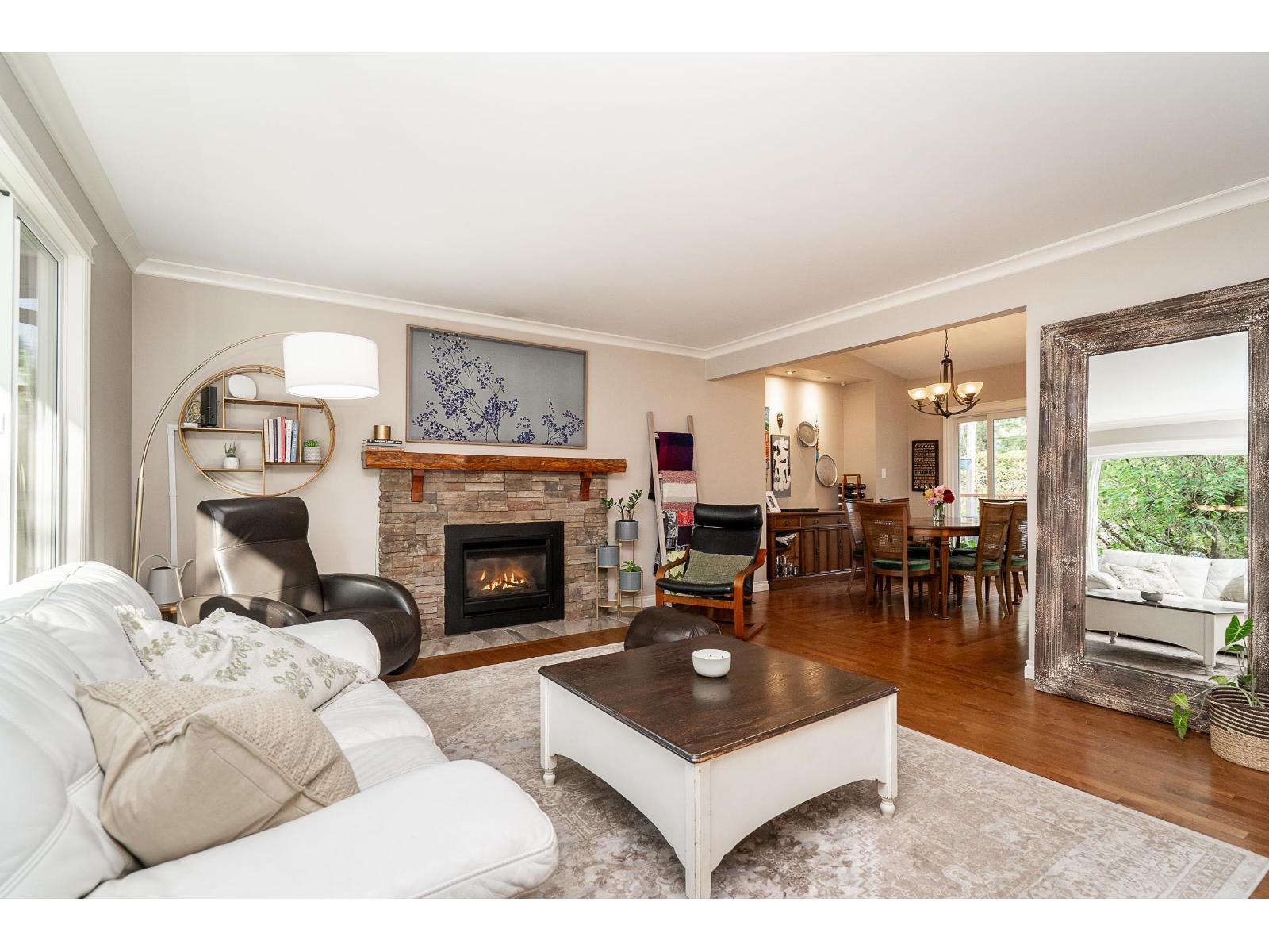 34305 Larch Street, Abbotsford, British Columbia  V2S 2P7 - Photo 6 - R3056707