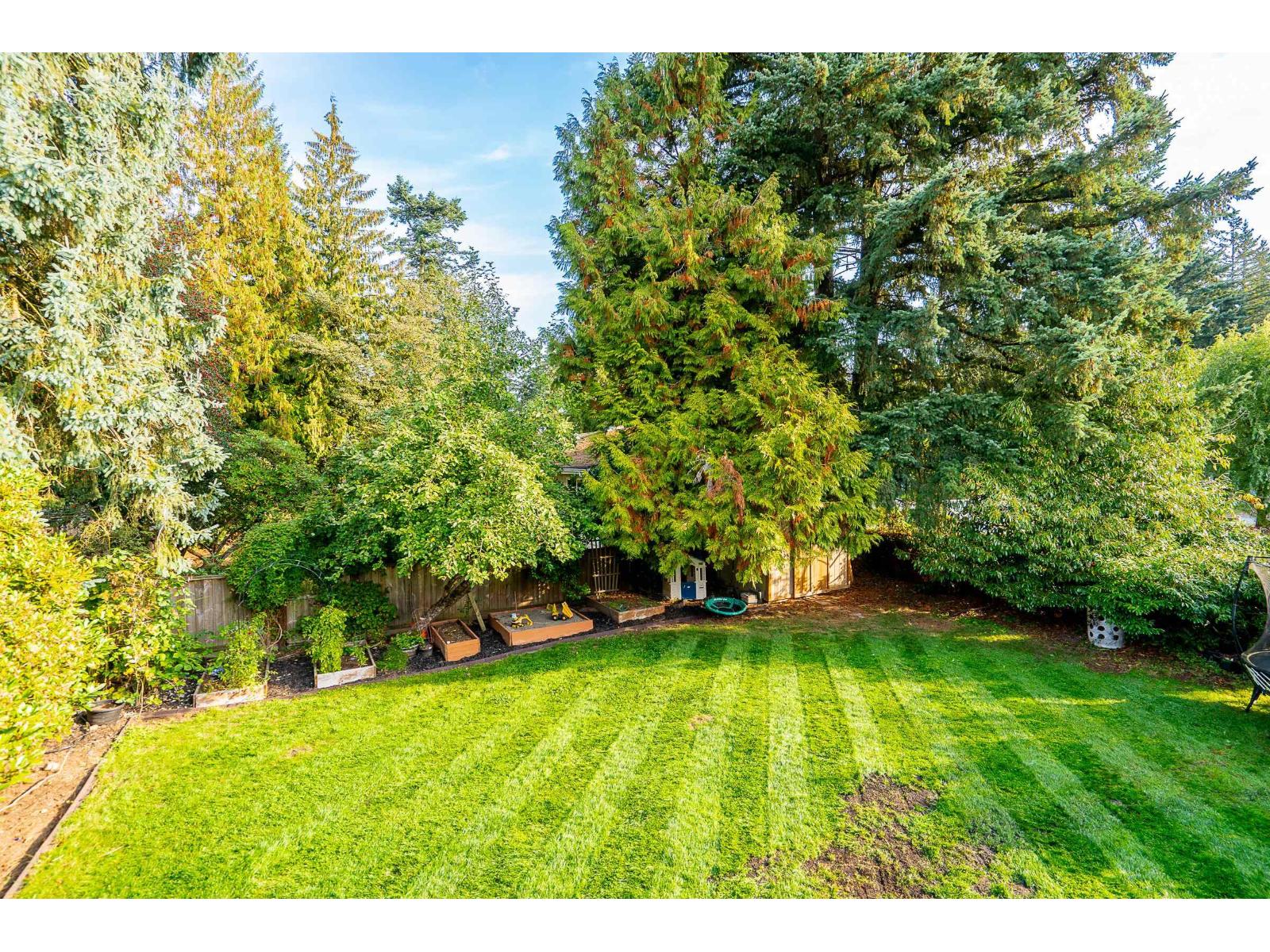 34305 Larch Street, Abbotsford, British Columbia  V2S 2P7 - Photo 30 - R3056707