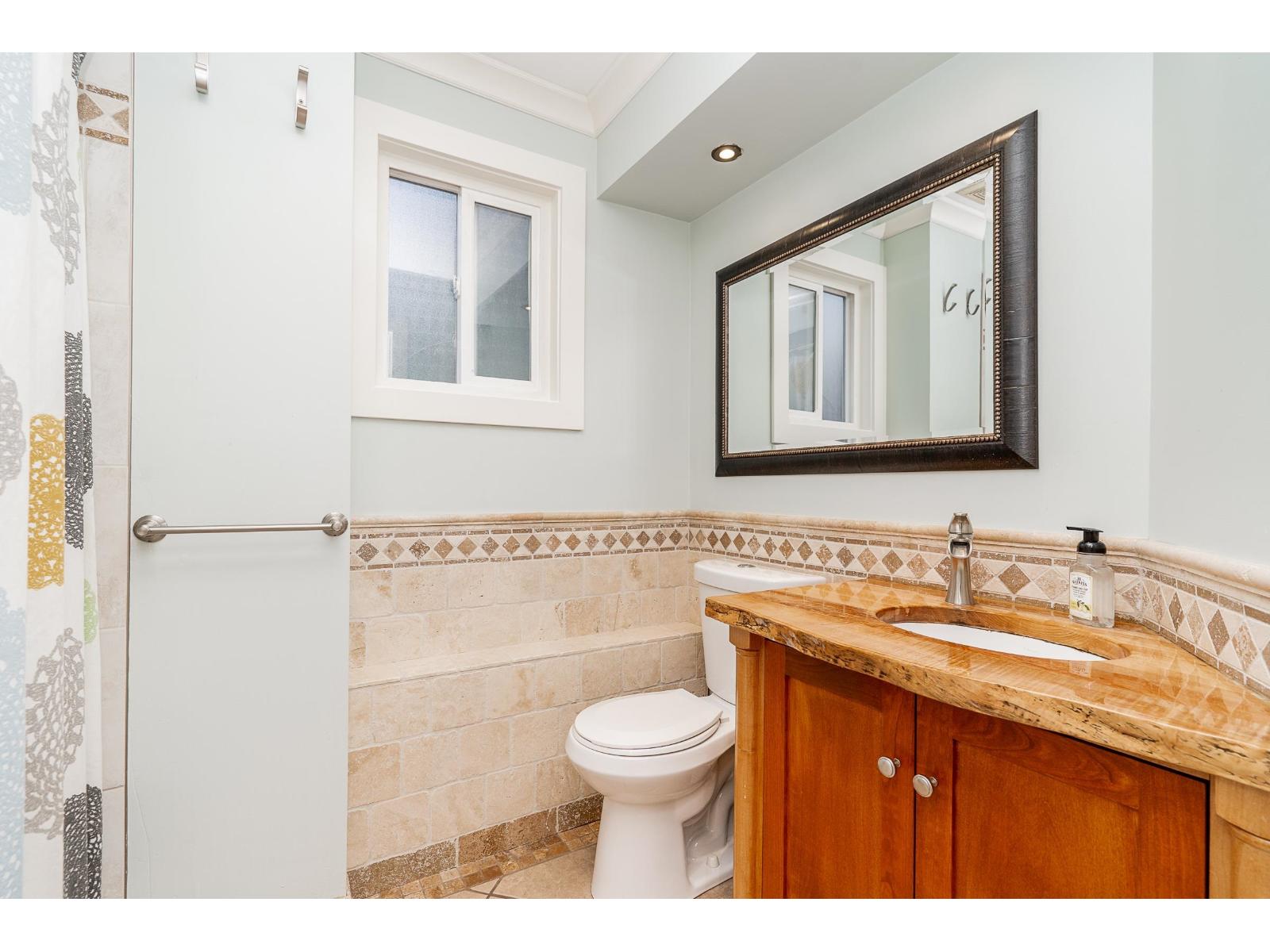 34305 Larch Street, Abbotsford, British Columbia  V2S 2P7 - Photo 26 - R3056707