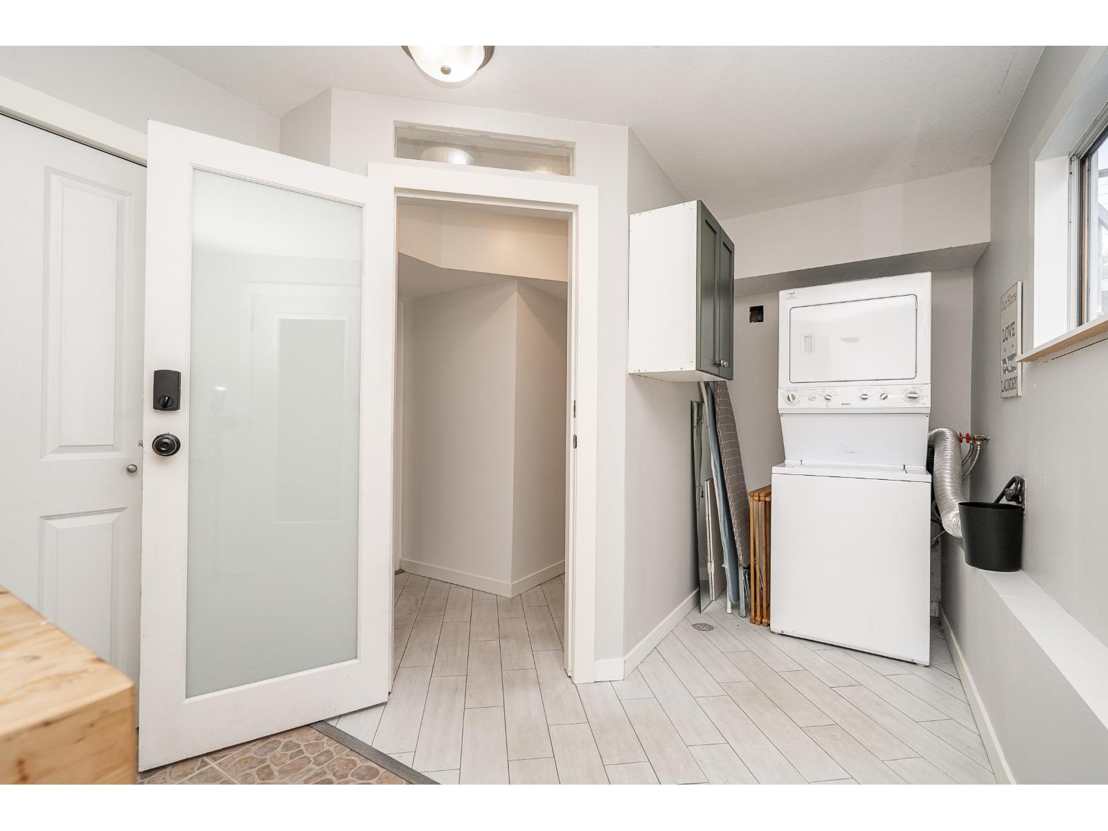 34305 Larch Street, Abbotsford, British Columbia  V2S 2P7 - Photo 27 - R3056707