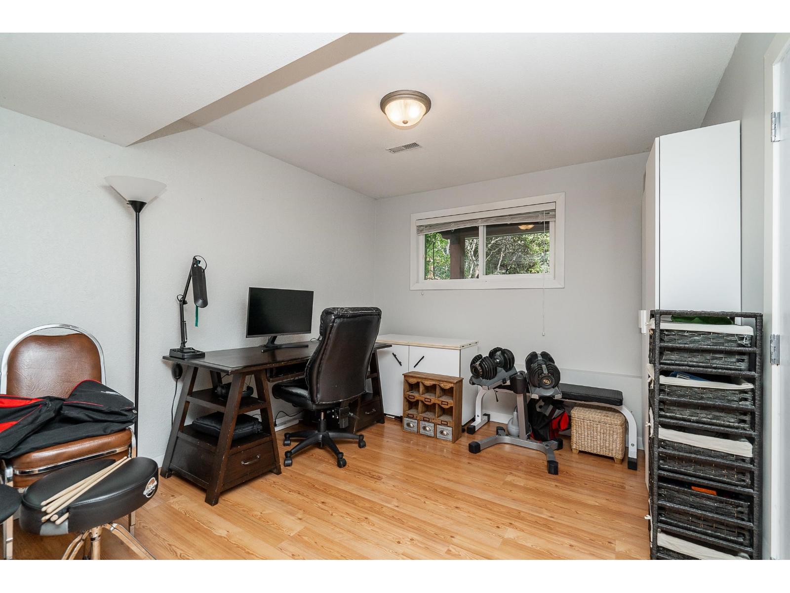 34305 Larch Street, Abbotsford, British Columbia  V2S 2P7 - Photo 22 - R3056707