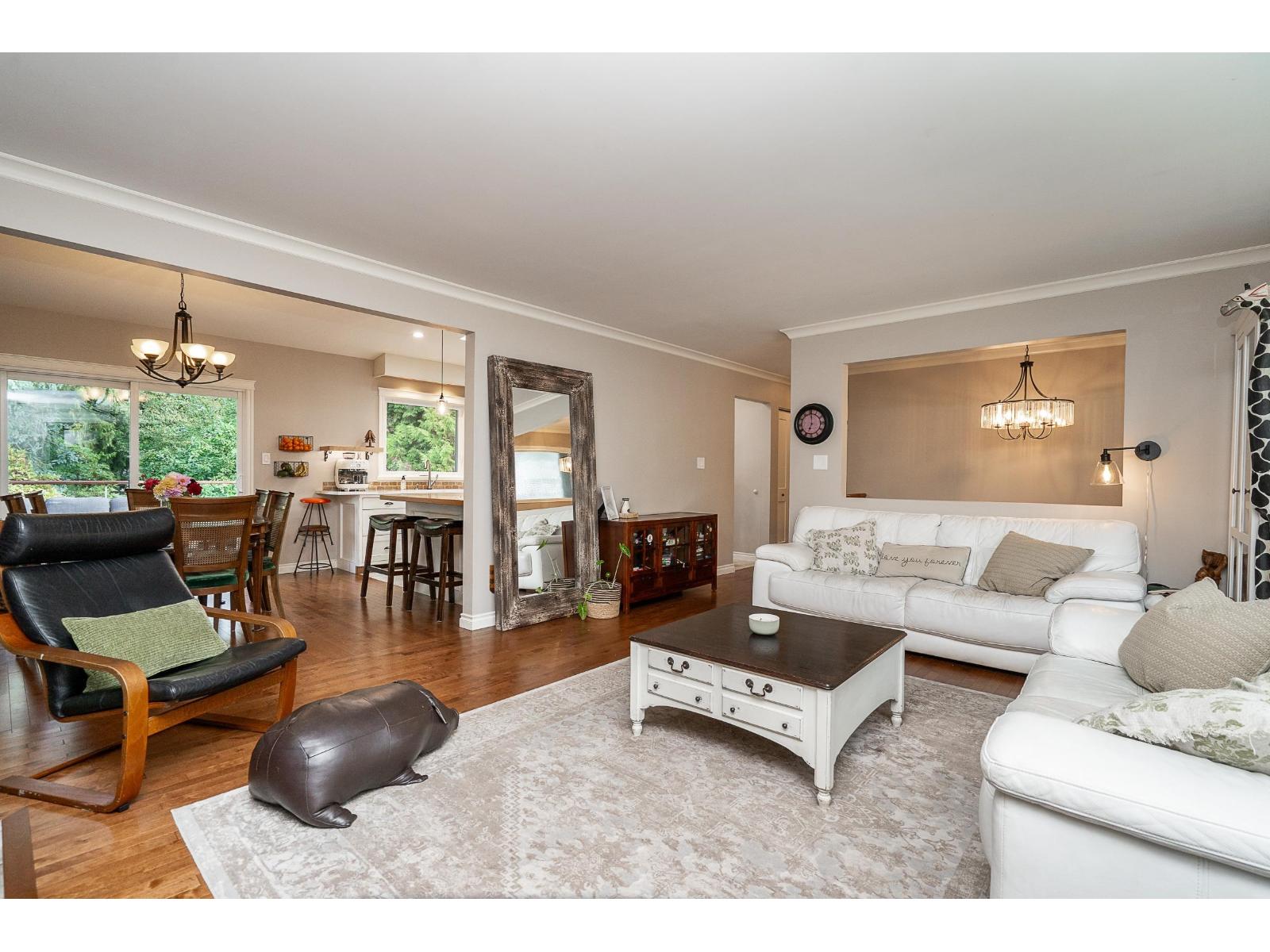 34305 Larch Street, Abbotsford, British Columbia  V2S 2P7 - Photo 8 - R3056707