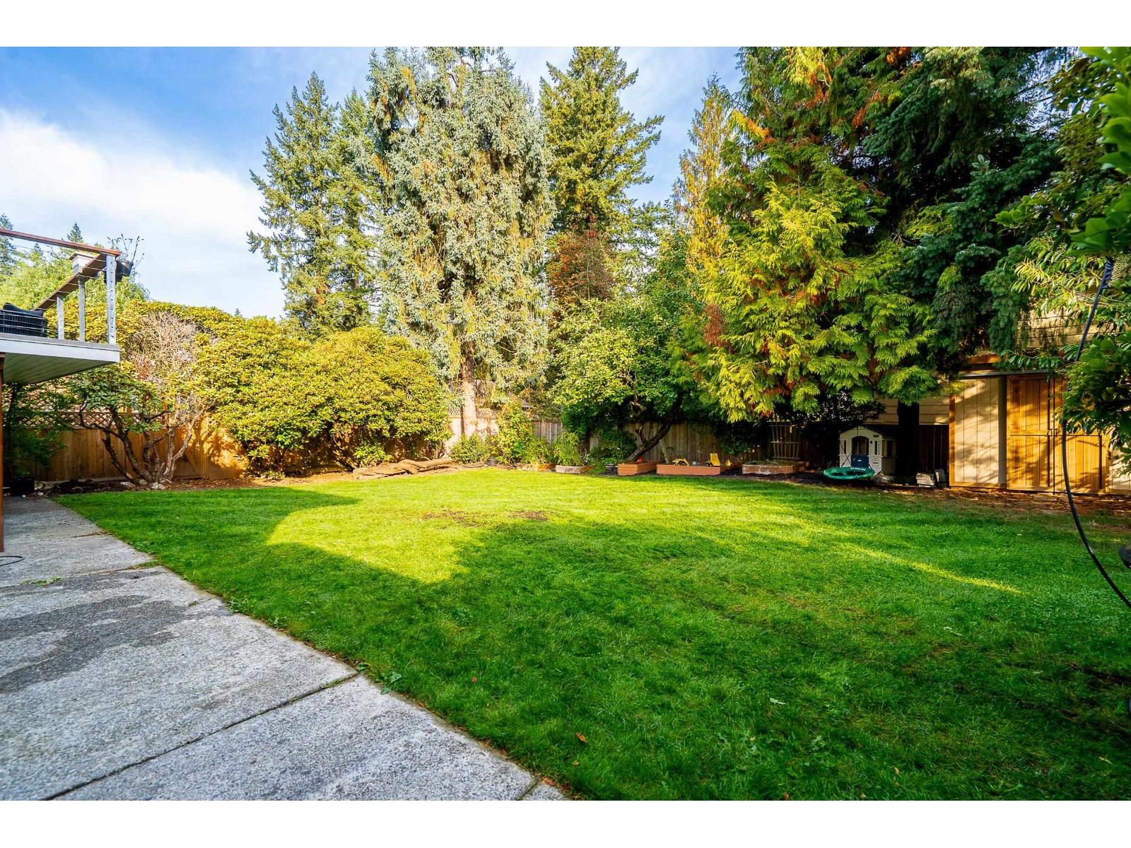 34305 Larch Street, Abbotsford, British Columbia  V2S 2P7 - Photo 32 - R3056707